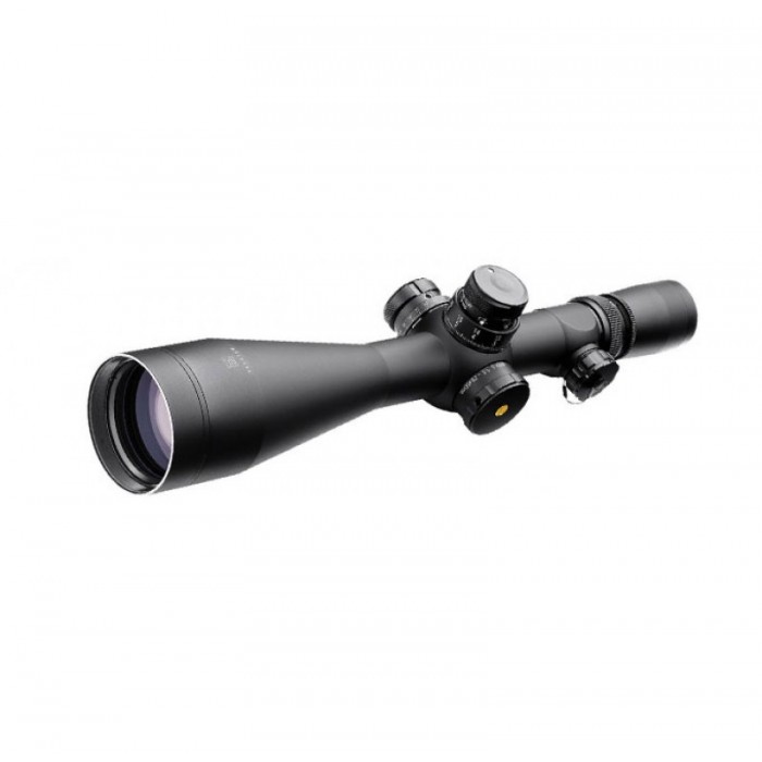 Leupold Mark 8 3.5-25x56mm M5B2 Illum. H59 Riflescope 170814