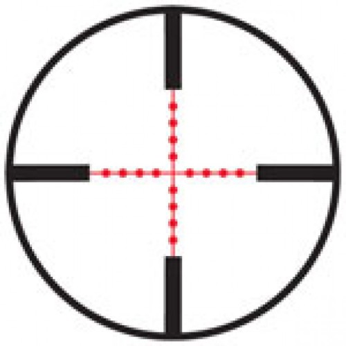 Leupold Mark 8 CQBSS 1.1-8x24 M5B1 rifle scope Illum Front Focal Mil Dot 114921 Leupold Mark 8 CQBSS 1.1-8x24 M5B1 rifle scope Illum Front Focal Mil Dot 114921