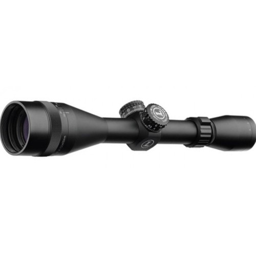 Leupold Mark AR MOD 1 4-12X40 SFP AO P5 Mil Dot Riflescope 115392 Leupold Mark AR MOD 1 4-12X40 SFP AO P5 Mil Dot Riflescope 115392