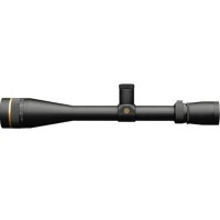Leupold VX-3i 6.5-20x40mm EFR CDS Target Fine Duplex Scope 170885