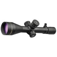 Leupold VX-3i LRP 4.5-14x50 (30mm) FFP CCH Riflescope 172339