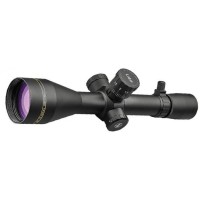 Leupold VX-3i LRP 4.5-14x50 FFP Matte black Impact-60 MOA 174508