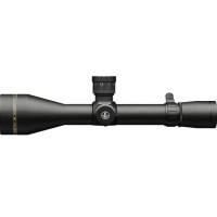 Leupold VX-3i LRP 4.5-14x50mm Impact-32 MOA Scope 172336