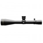Leupold VX-3i LRP 6.5-20x50mm (30mm) FFP TMR 172343