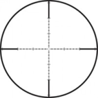 Leupold VX-3i LRP 6.5-20x50mm TMOA Scope 172340