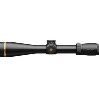 Leupold VX-5HD 3-15x44mm CDS-ZL2 Impact-29 MOA Scope 171716