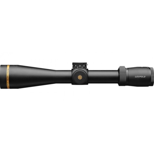 Leupold VX-5HD 3-15x44mm CDS-ZL2 Impact-29 MOA Scope 171716 Leupold VX-5HD 3-15x44mm CDS-ZL2 Impact-29 MOA Scope 171716