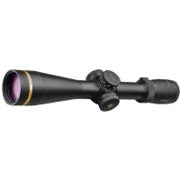 Leupold VX-5HD 3-15x44mm CDS-ZL2 Wind-Plex Scope 171715