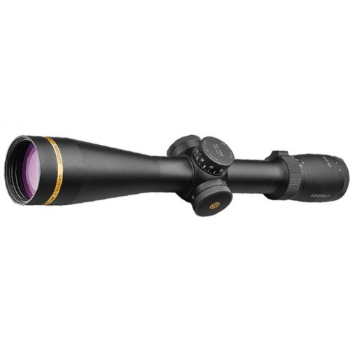 Leupold VX-5HD 3-15x44mm CDS-ZL2 Wind-Plex Scope 171715 Leupold VX-5HD 3-15x44mm CDS-ZL2 Wind-Plex Scope 171715