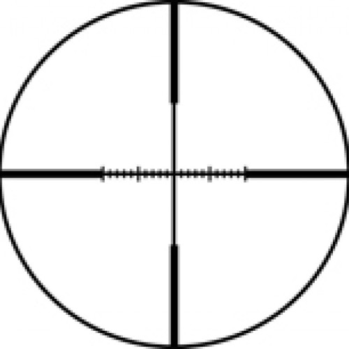 Leupold VX-5HD 3-15x44mm CDS-ZL2 Wind-Plex Scope 171715 Leupold VX-5HD 3-15x44mm CDS-ZL2 Wind-Plex Scope 171715