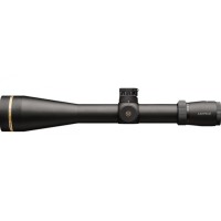Leupold VX-5HD 7-35x56 (34mm) T-ZL3 Side Focus Impact-14 MOA Riflescope 173221