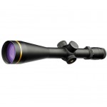 Leupold VX-6 7-42X56 (34mm) Side Focus Target TMOA Plus Riflescope 118504