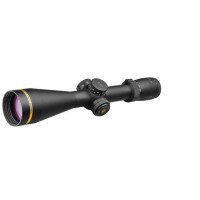 Leupold VX-6HD 3-18x50mm Scope Illum Boone & Crockett CDS-ZL2 171573