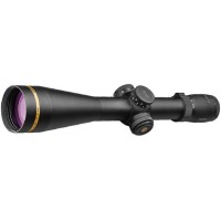 Leupold VX-6HD 4-24x52mm SFP (34mm) CDS-ZL2 Impact-23 (MOA) 171580