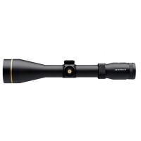 Leupold VX-R 3-9x50mm FireDot Duplex 110688