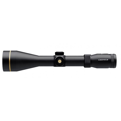Leupold VX-R 3-9x50mm FireDot Duplex 110688 Leupold VX-R 3-9x50mm FireDot Duplex 110688