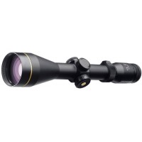 Leupold VX-R 4-12x50mm 30mm Matte FireDot Duplex 111241