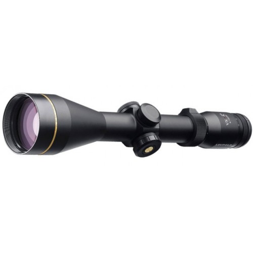 Leupold VX-R 4-12x50mm 30mm Matte FireDot Duplex 111241 Leupold VX-R 4-12x50mm 30mm Matte FireDot Duplex 111241