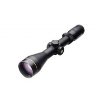 Leupold VX-R 4-12x50mm 30mm Mertic Matte FireDot 4 111242