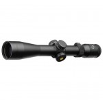 Leupold VX-R Patrol 3-9X40 SFP Illum Firedot TMR (MOA) Riflescope 113771