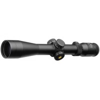 Leupold VX-R Patrol 3-9X40 SFP Illum Firedot TMR (MOA) Riflescope 113771