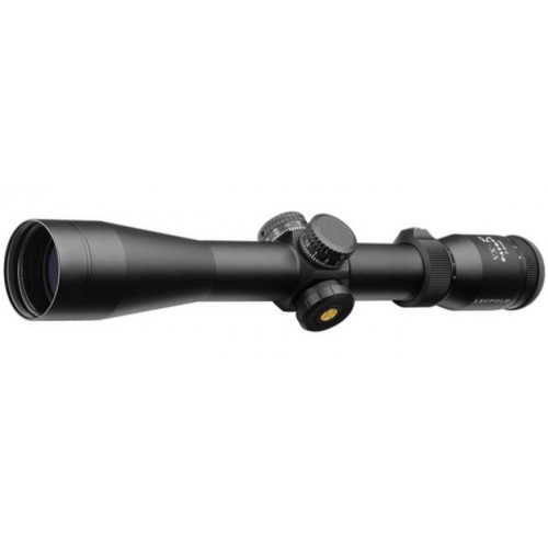 Leupold VX-R Patrol 3-9X40 SFP Illum Firedot TMR (MOA) Riflescope 113771