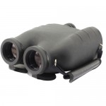 Newcon Optik SIB 16x40WP Gyro Stabilised Binocular