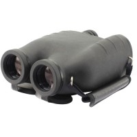Newcon Optik SIB 16x40 WP Gyro Stabilised Binoculars