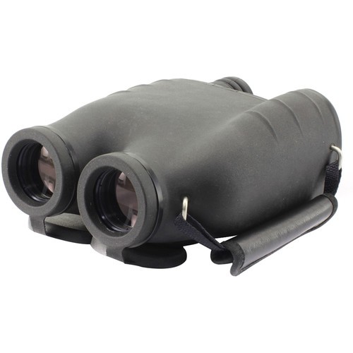 Newcon Optik SIB 16x40 WP Gyro Stabilised Binoculars