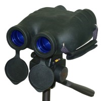 Newcon Optik SIB 16x40 WP Gyro Stabilised Binoculars
