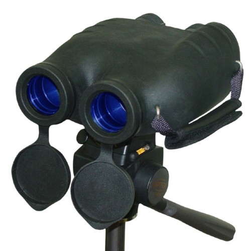 Newcon Optik SIB 16x40 WP Gyro Stabilised Binoculars