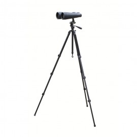 Newcon Optik AN 20x80M22 Tactical Binocular