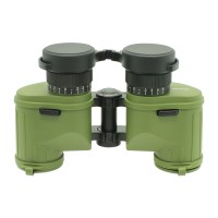 Newcon Optik AN 8x30 M22 Tactical Binoculars