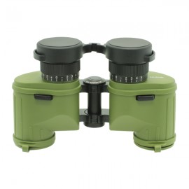 Newcon Optik AN 8x30M22 Tactical Binocular