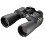 Nikon 16x50 Action Extreme Waterproof Binoculars
