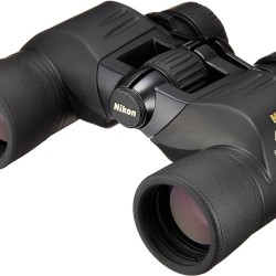 Nikon 16x50 Action Extreme Waterproof Binoculars