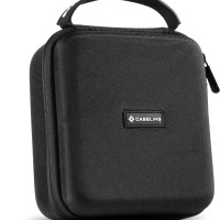 Nikon 7576 Monarch 5 8x42 Binoculars