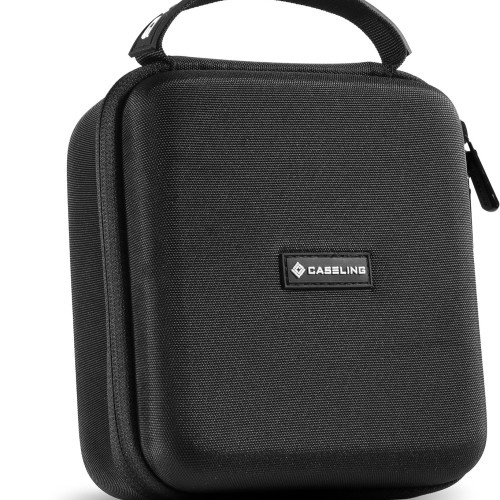 Nikon 7576 Monarch 5 8x42 Binoculars