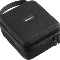 Nikon 7576 Monarch 5 8x42 Binocular