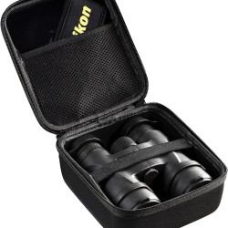 Nikon 7576 Monarch 5 8x42 Binocular