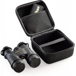 Nikon 7576 Monarch 5 8x42 Binocular