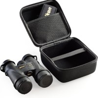 Nikon 7576 Monarch 5 8x42 Binoculars