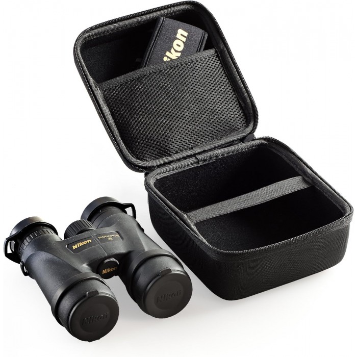 Nikon 7576 Monarch 5 8x42 Binocular