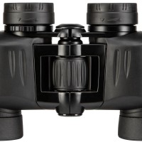 Nikon 7x35 Action Extreme Waterproof Binoculars