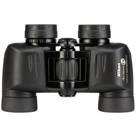 Nikon 7x35 Action Extreme Waterproof Binoculars