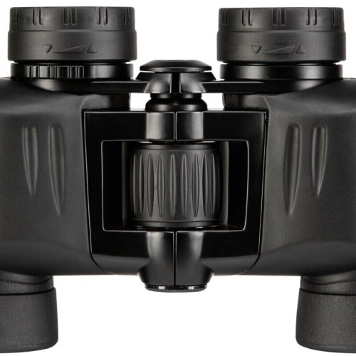 Nikon 7x35 Action Extreme Waterproof Binoculars