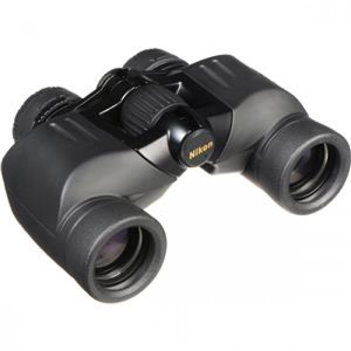 Nikon 7x35 Action Extreme Waterproof Binoculars