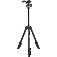 Nikon Compact Outdoor Tripod