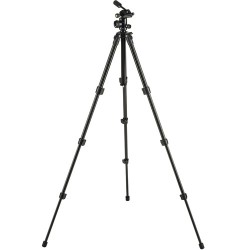 Nikon Compact Outdoor Tripod