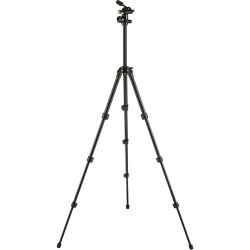 Nikon Compact Outdoor Tripod